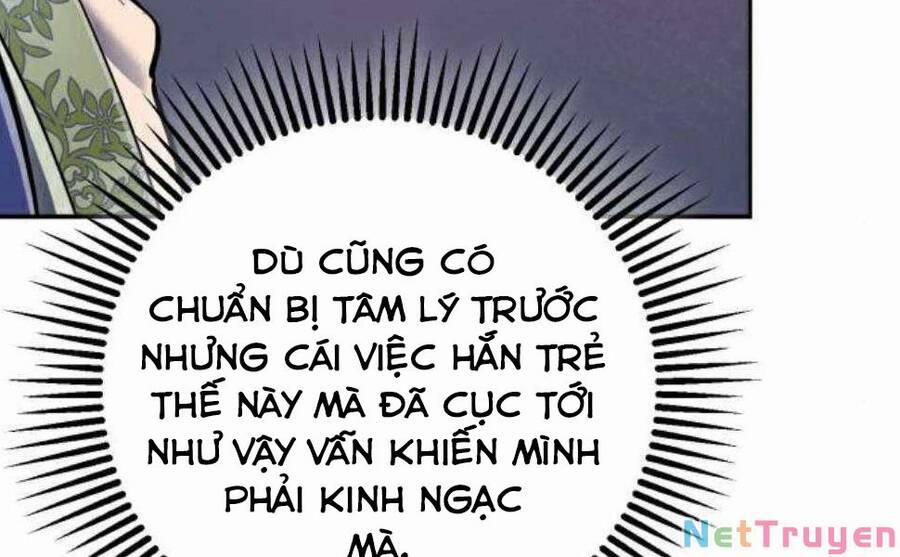 Đao Hoàng Tứ Thiếu Gia 28 trang 231