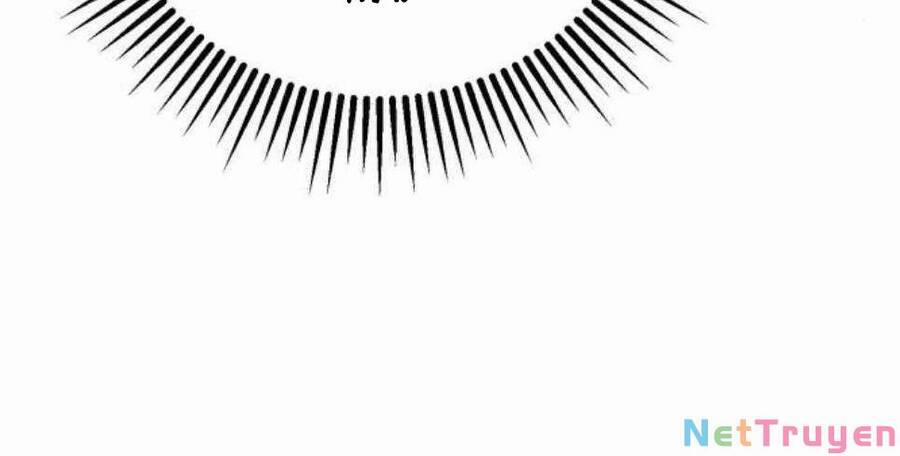 Đao Hoàng Tứ Thiếu Gia 28 trang 232