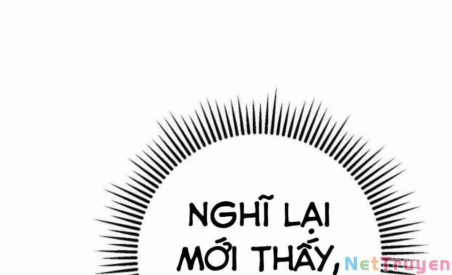 Đao Hoàng Tứ Thiếu Gia 28 trang 233