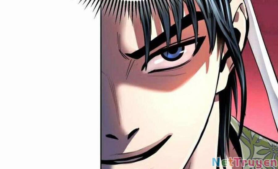 Đao Hoàng Tứ Thiếu Gia 28 trang 244