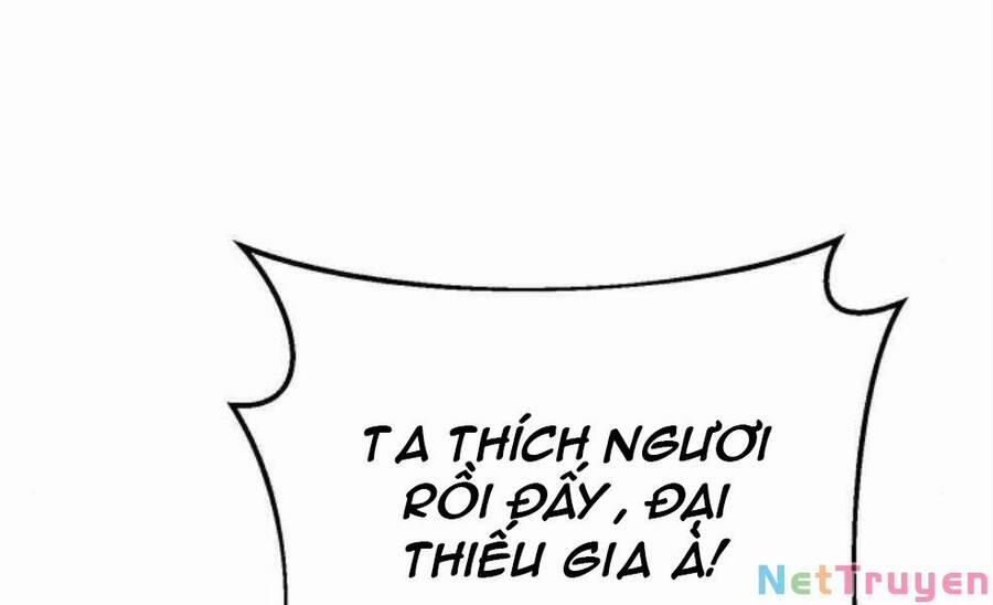 Đao Hoàng Tứ Thiếu Gia 28 trang 246