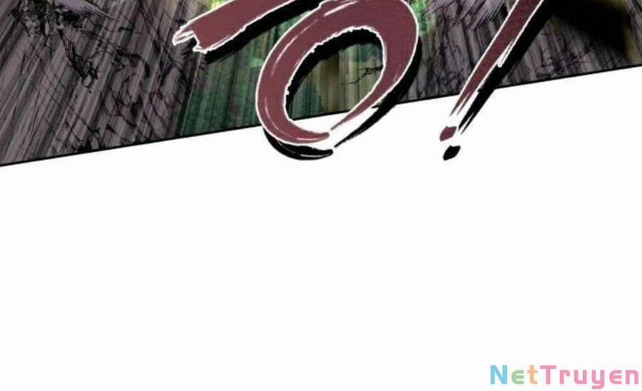 Đao Hoàng Tứ Thiếu Gia 28 trang 255