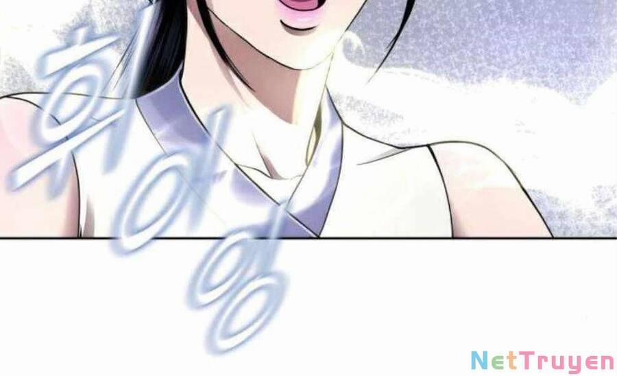 Đao Hoàng Tứ Thiếu Gia 28 trang 258