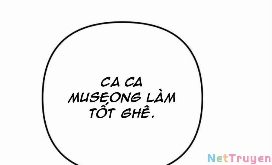 Đao Hoàng Tứ Thiếu Gia 28 trang 259