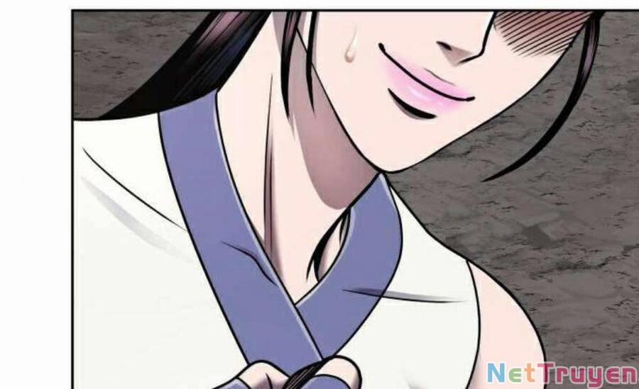 Đao Hoàng Tứ Thiếu Gia 28 trang 261