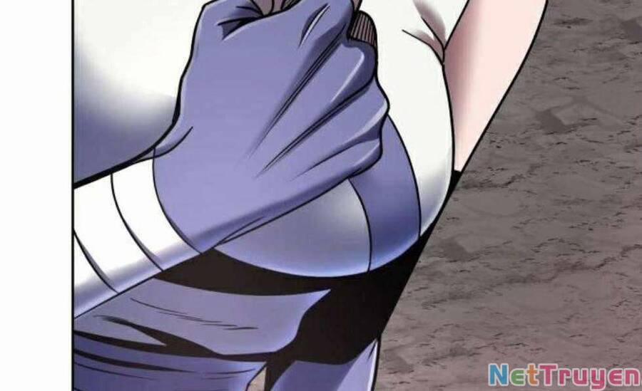 Đao Hoàng Tứ Thiếu Gia 28 trang 262