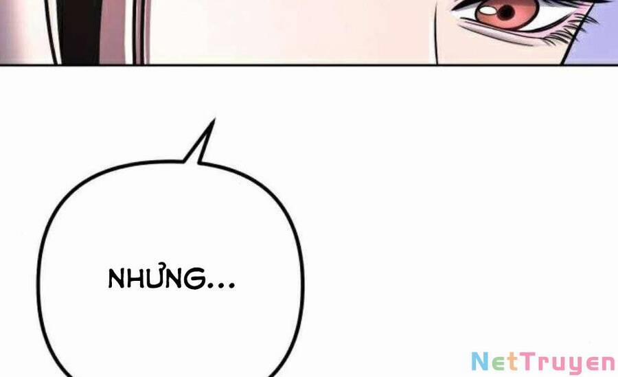 Đao Hoàng Tứ Thiếu Gia 28 trang 266