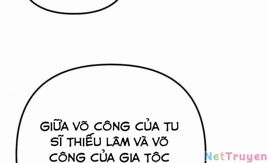 Đao Hoàng Tứ Thiếu Gia 28 trang 267