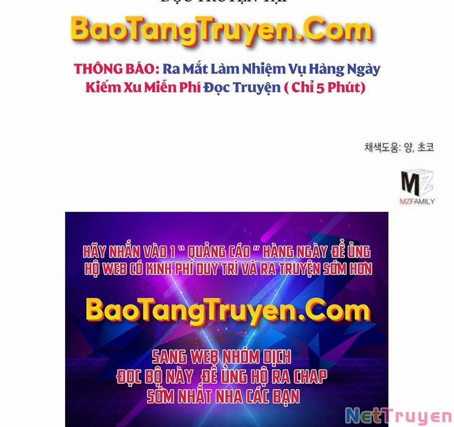 Đao Hoàng Tứ Thiếu Gia 28 trang 272