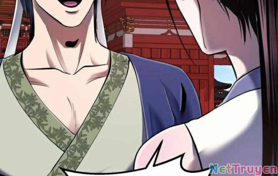 Đao Hoàng Tứ Thiếu Gia 28 trang 28