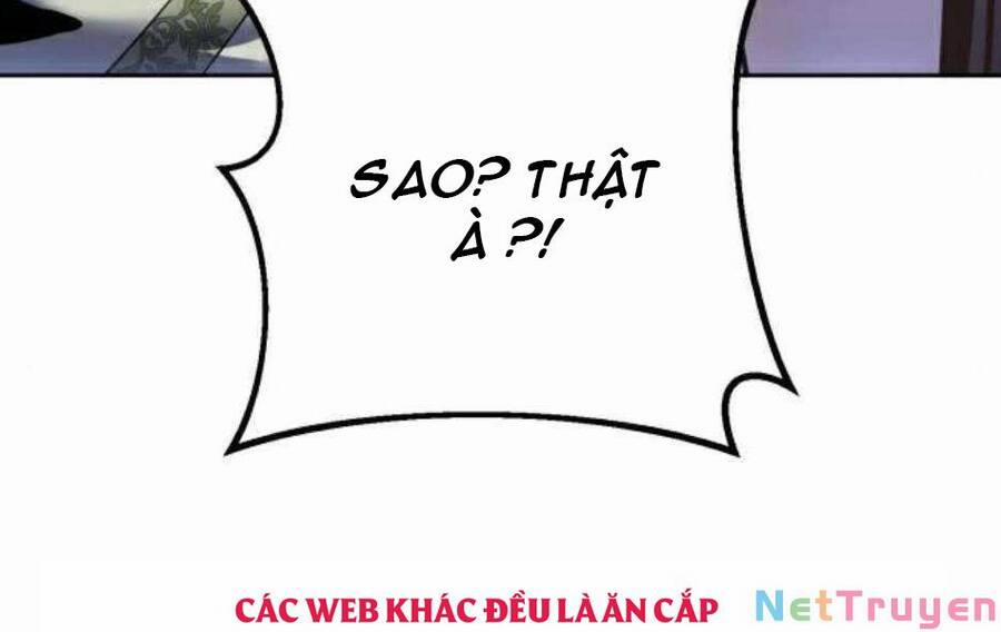 Đao Hoàng Tứ Thiếu Gia 28 trang 29