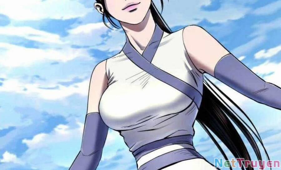 Đao Hoàng Tứ Thiếu Gia 28 trang 3