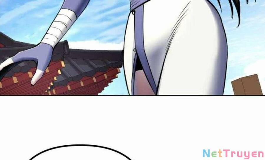 Đao Hoàng Tứ Thiếu Gia 28 trang 4