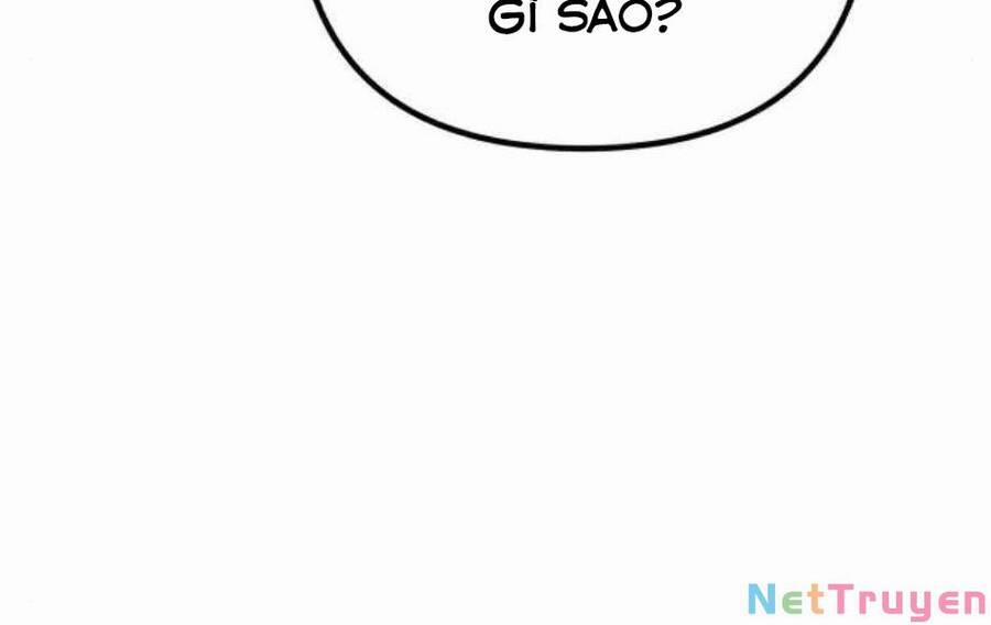 Đao Hoàng Tứ Thiếu Gia 28 trang 43