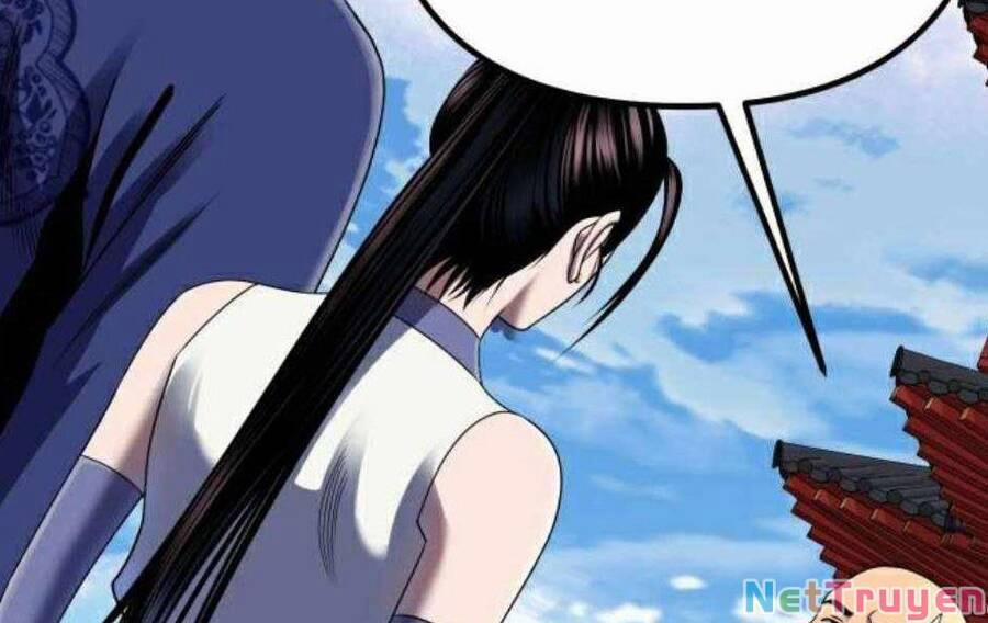 Đao Hoàng Tứ Thiếu Gia 28 trang 48