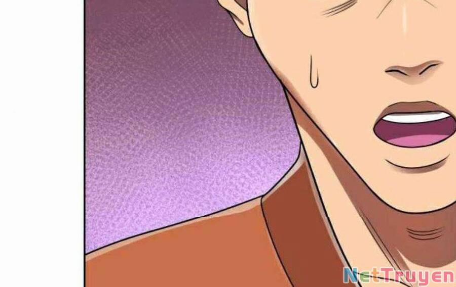 Đao Hoàng Tứ Thiếu Gia 28 trang 52