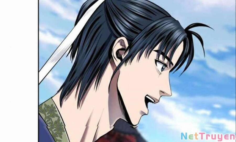 Đao Hoàng Tứ Thiếu Gia 28 trang 60