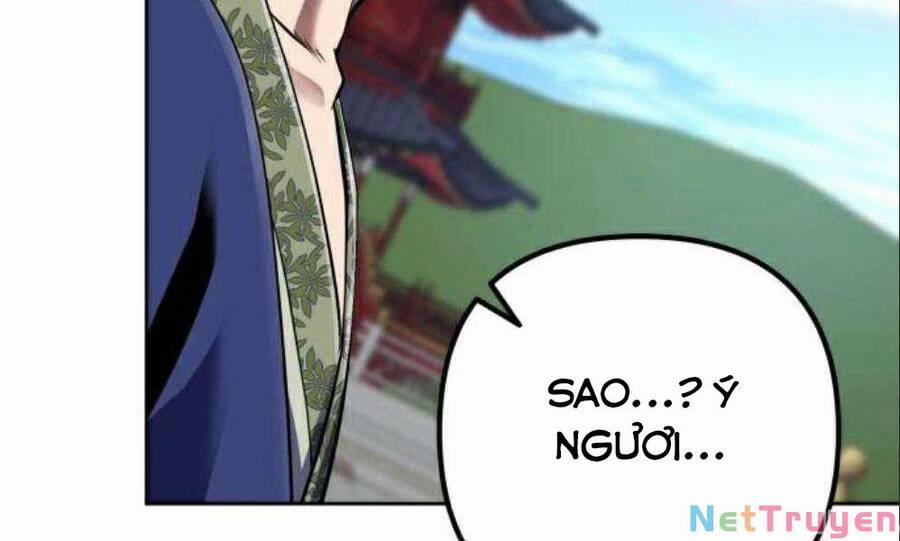 Đao Hoàng Tứ Thiếu Gia 28 trang 61