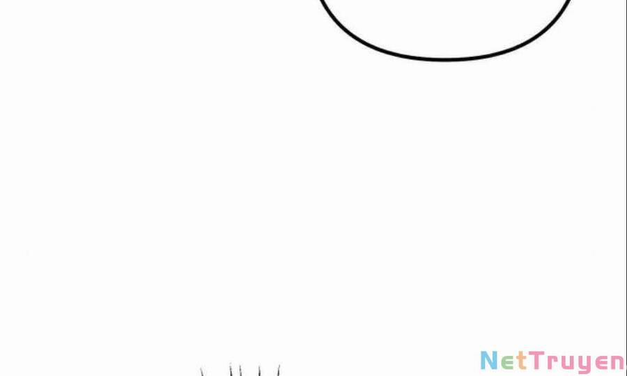 Đao Hoàng Tứ Thiếu Gia 28 trang 62