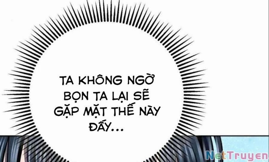 Đao Hoàng Tứ Thiếu Gia 28 trang 63