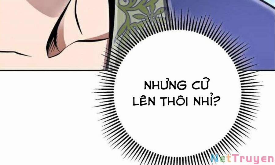 Đao Hoàng Tứ Thiếu Gia 28 trang 66