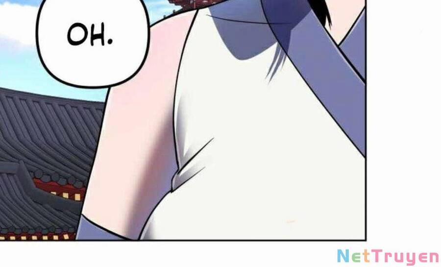 Đao Hoàng Tứ Thiếu Gia 28 trang 7