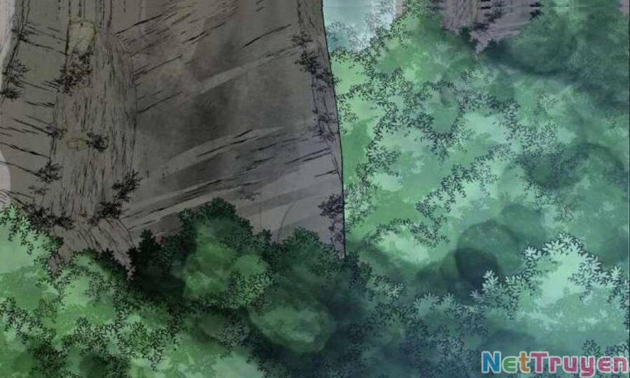 Đao Hoàng Tứ Thiếu Gia 28 trang 76