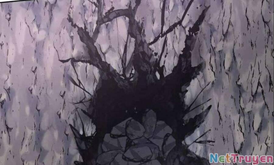 Đao Hoàng Tứ Thiếu Gia 28 trang 79