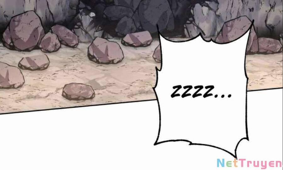 Đao Hoàng Tứ Thiếu Gia 28 trang 80