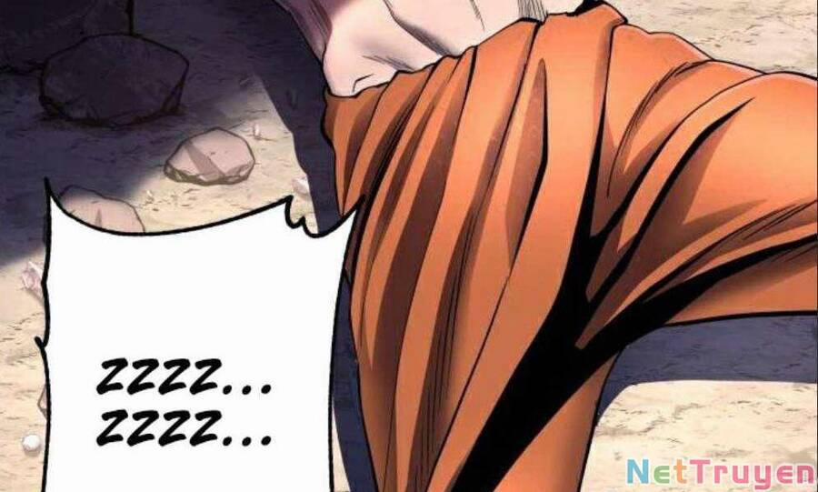 Đao Hoàng Tứ Thiếu Gia 28 trang 83