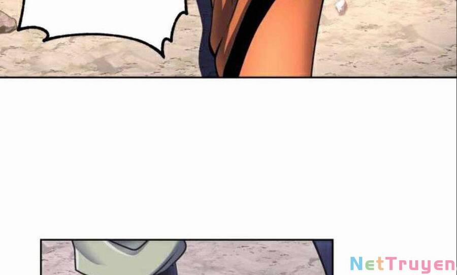 Đao Hoàng Tứ Thiếu Gia 28 trang 84