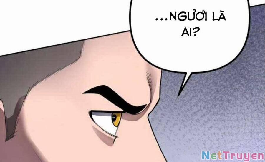 Đao Hoàng Tứ Thiếu Gia 28 trang 94