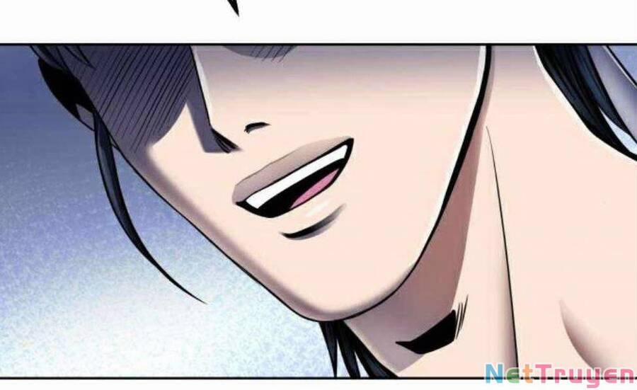 Đao Hoàng Tứ Thiếu Gia 28 trang 97