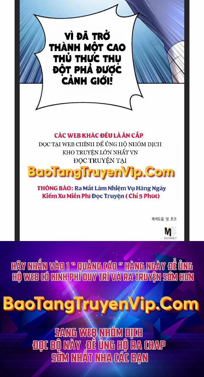 Đao Hoàng Tứ Thiếu Gia 29 trang 46