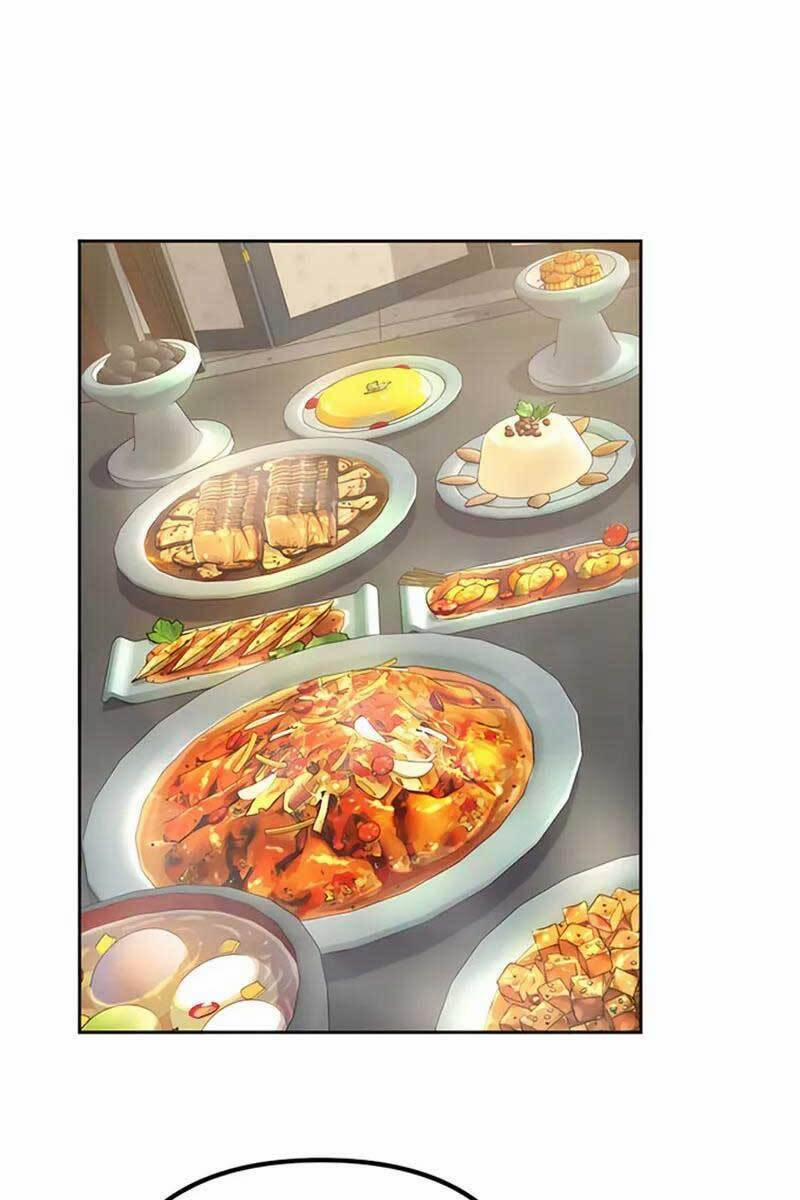 Đao Hoàng Tứ Thiếu Gia 32 trang 0