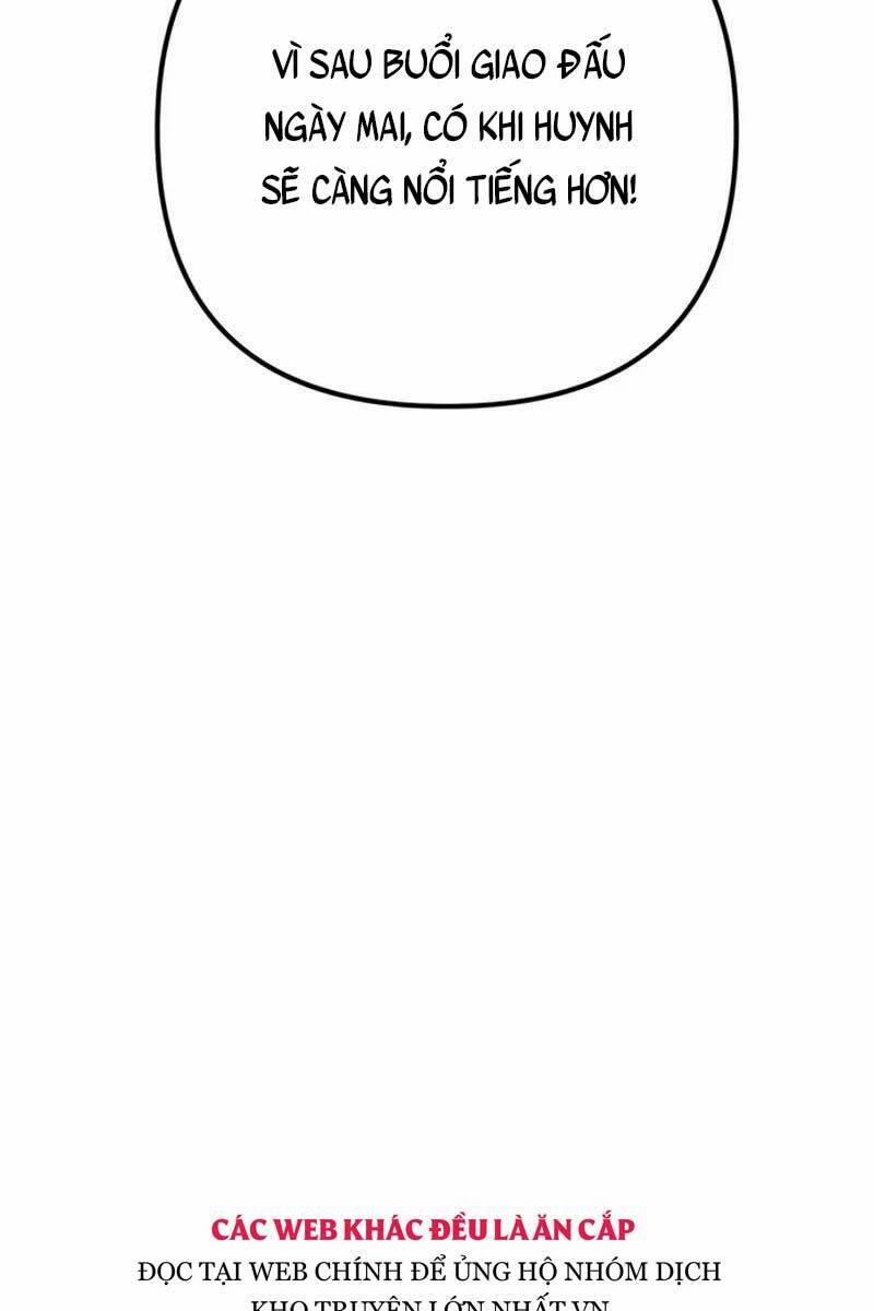 Đao Hoàng Tứ Thiếu Gia 32 trang 101