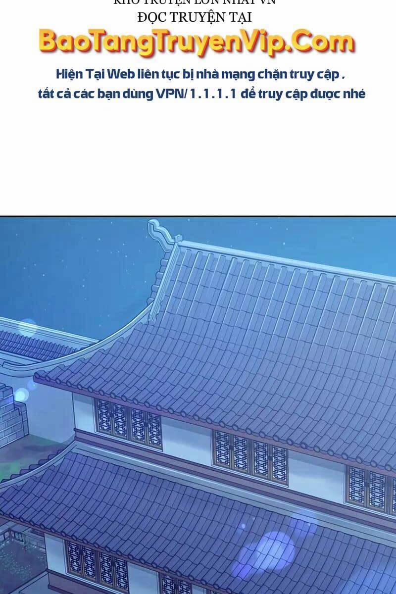 Đao Hoàng Tứ Thiếu Gia 32 trang 102