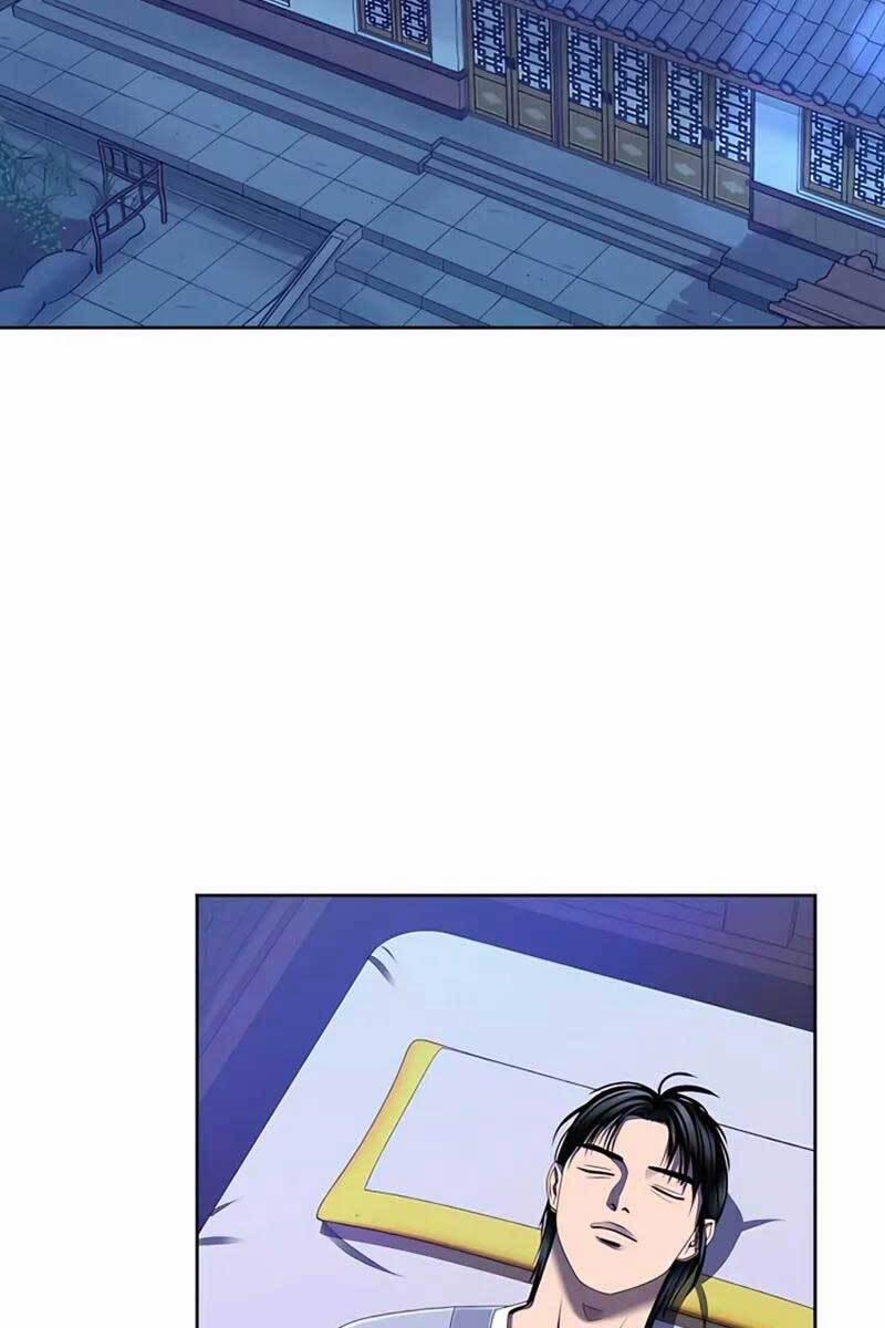 Đao Hoàng Tứ Thiếu Gia 32 trang 103