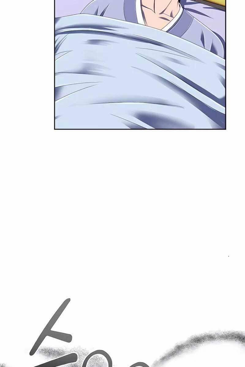 Đao Hoàng Tứ Thiếu Gia 32 trang 104