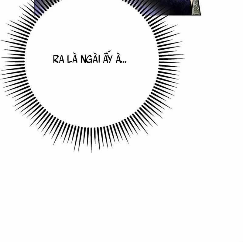 Đao Hoàng Tứ Thiếu Gia 32 trang 115