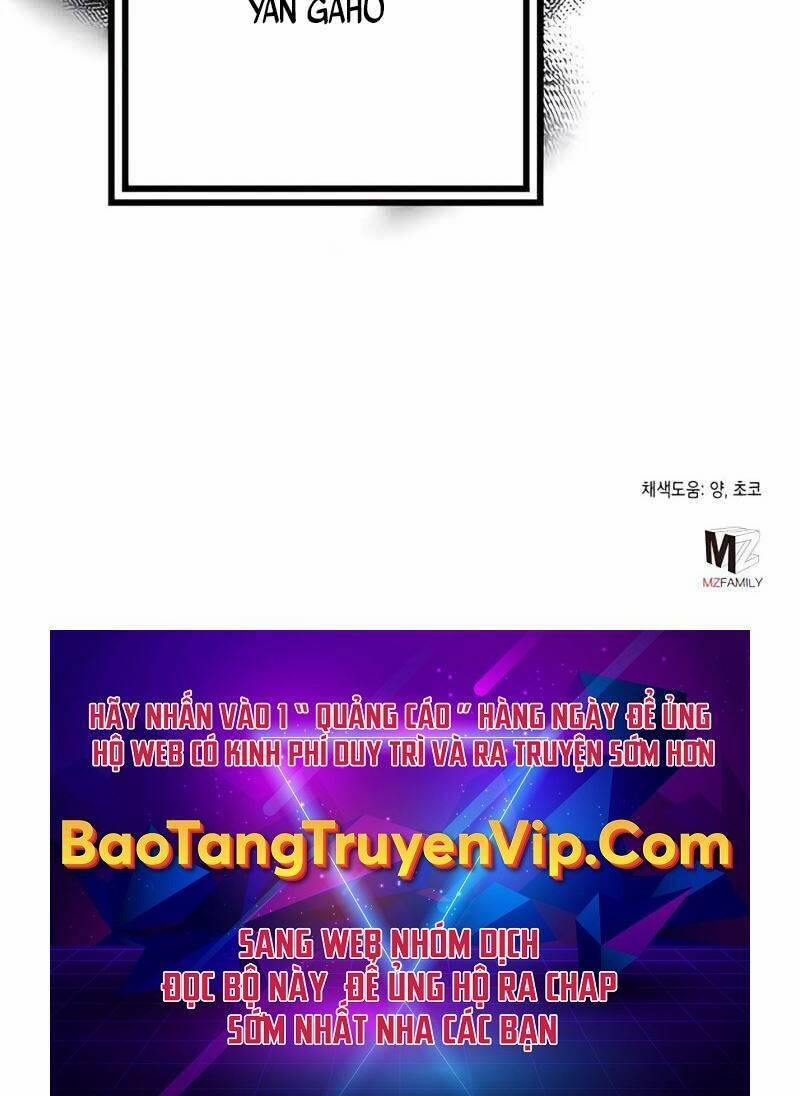 Đao Hoàng Tứ Thiếu Gia 32 trang 121