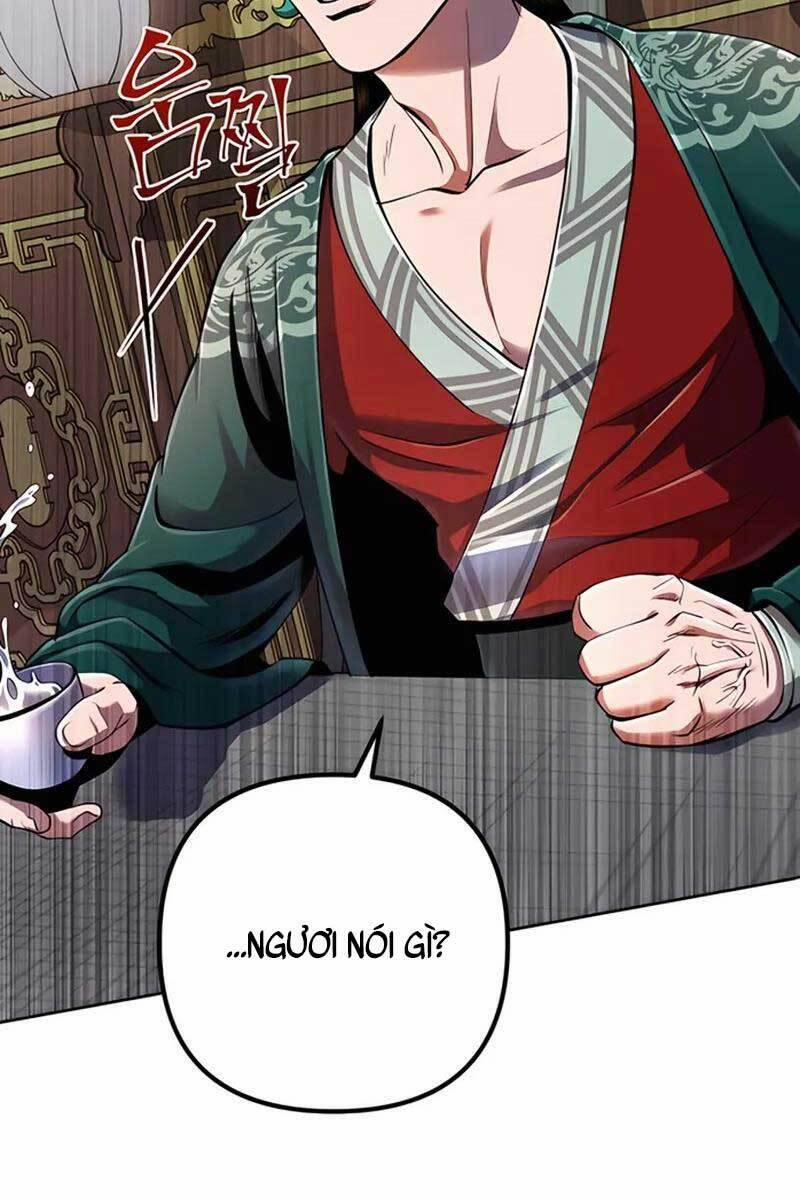 Đao Hoàng Tứ Thiếu Gia 32 trang 13