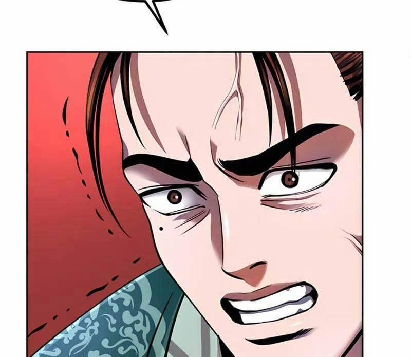 Đao Hoàng Tứ Thiếu Gia 32 trang 27