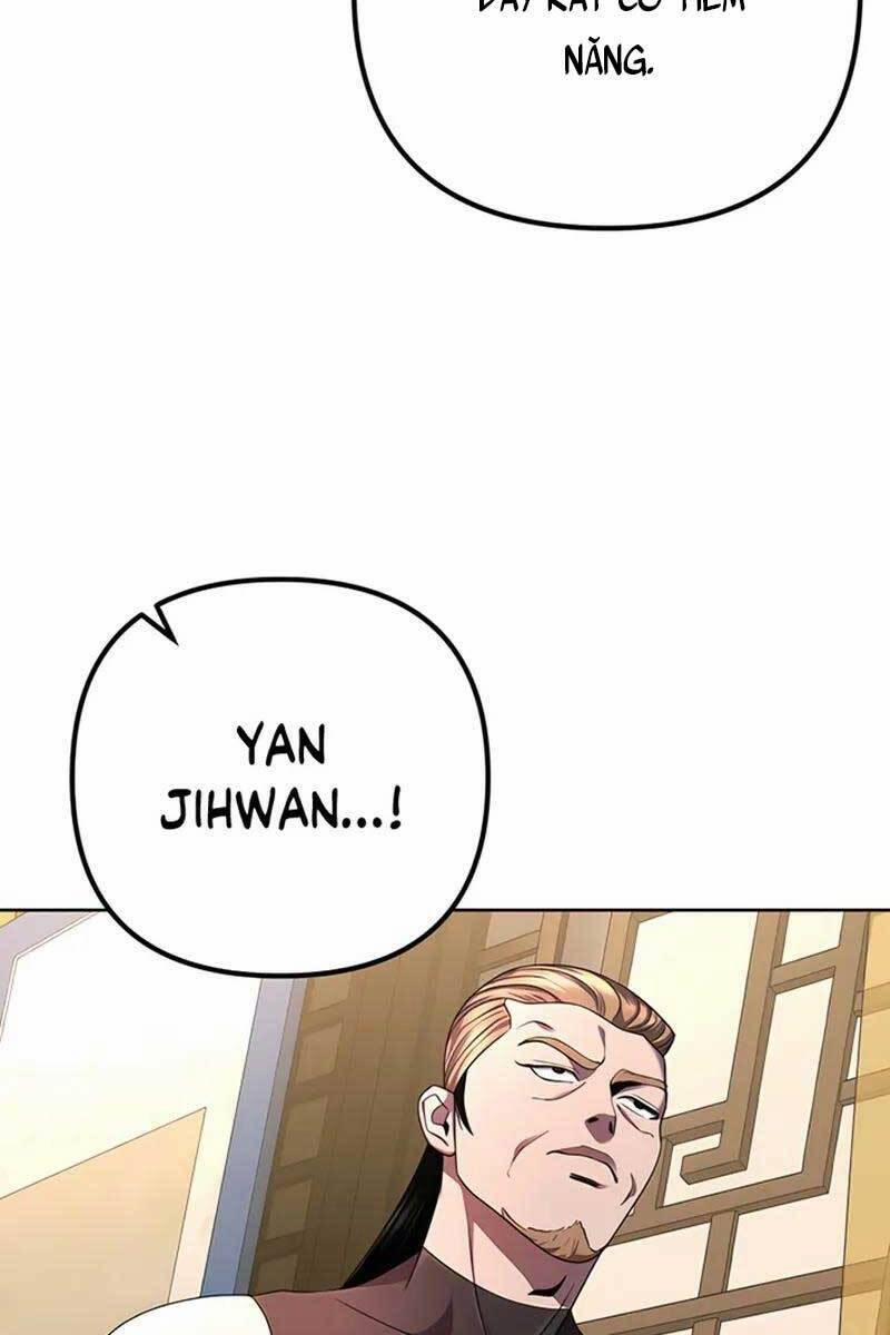 Đao Hoàng Tứ Thiếu Gia 32 trang 30