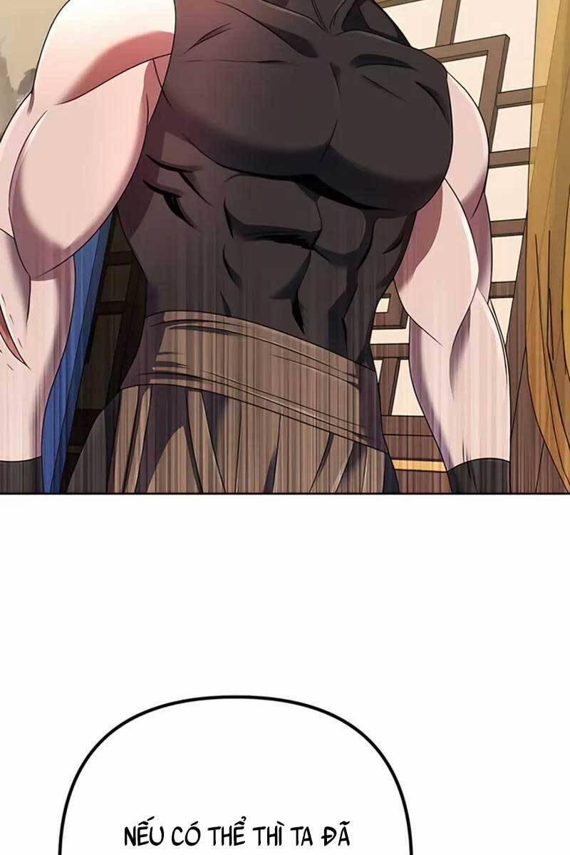 Đao Hoàng Tứ Thiếu Gia 32 trang 31