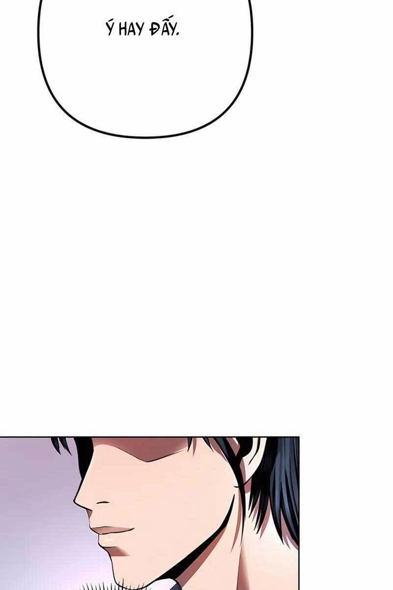 Đao Hoàng Tứ Thiếu Gia 32 trang 39