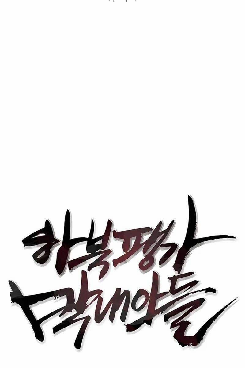 Đao Hoàng Tứ Thiếu Gia 32 trang 44