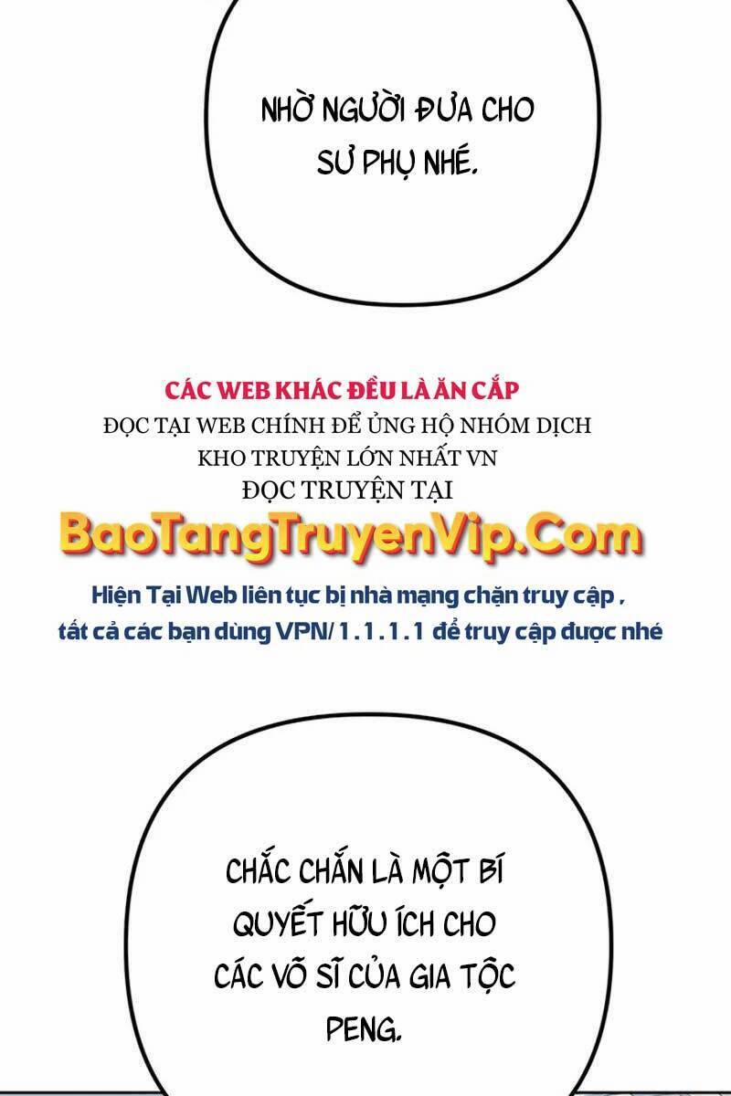 Đao Hoàng Tứ Thiếu Gia 32 trang 49