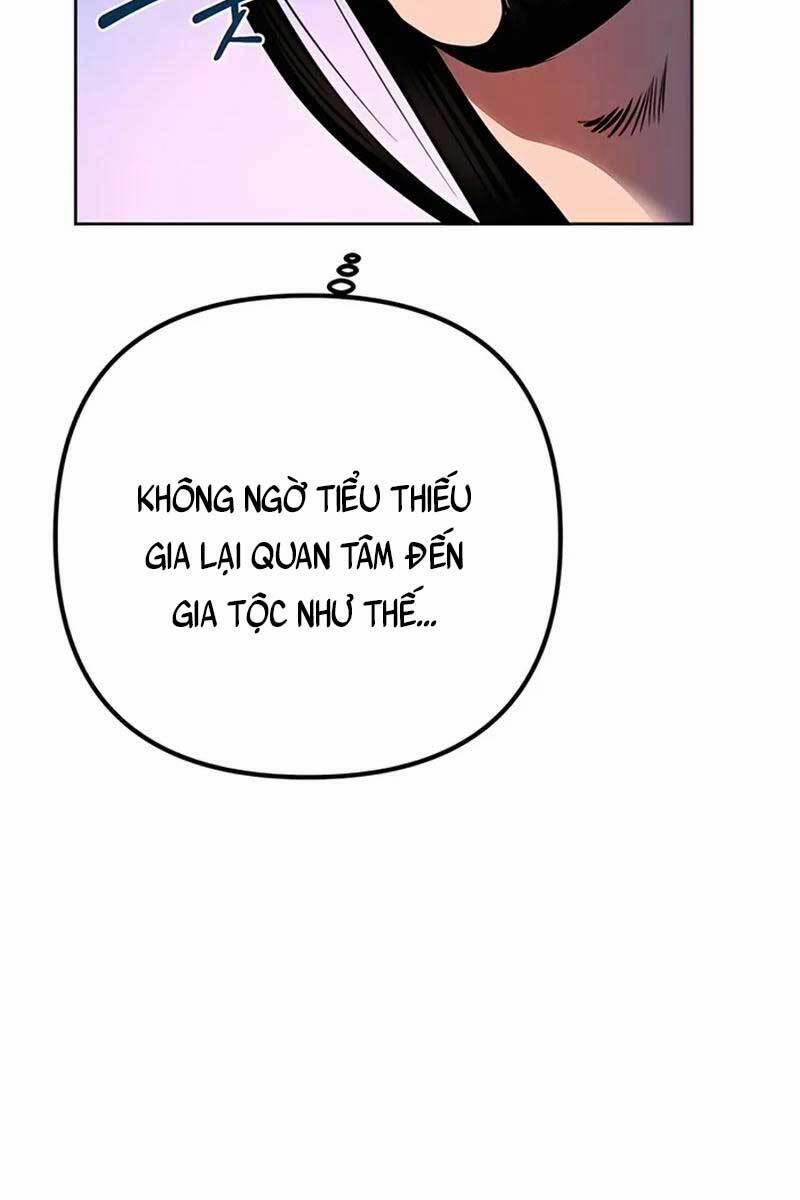 Đao Hoàng Tứ Thiếu Gia 32 trang 54