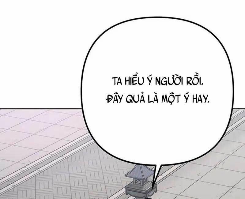 Đao Hoàng Tứ Thiếu Gia 32 trang 55